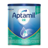 Fórmula Infantil Aptamil RR 0 à 12 meses - 400g