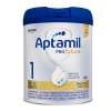 Fórmula Infantil Aptamil Profutura 1  0 a 6 Meses - 800g