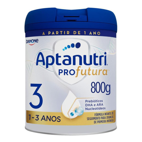 Aptanutri Profutura 3 800G