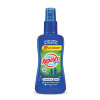 Repelex Spray Familia 20% 100ML