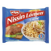 Nissin Lamen Carne 85G