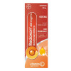 Vitamina C Gotas Redoxon 200mg/ml 20ml