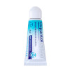 Regenerador Labial Hidratante Bayer Bepantol Derma Balm 7,5ml