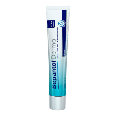 Bepantol Derma Creme C/40 G