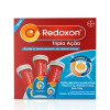 Redoxon Tripla Acao C/30Comp Efv (Bayer)