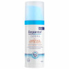 Loção Facial Hidratante Revitalizante Bepantol Derma 50ml