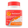 Redoxon 500Mg C/ 30Cpr