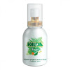 Valda Fresh Spray C/35ML