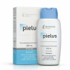Pielus Shampoo Anticaspa 200ML