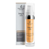 Gel Rejuvenescedor Facial Mantecorp Skincare Ivy C Aox