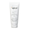 Protetor Solar Episol Sec Oc Fps 60 Bg 60g