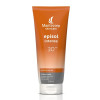 Protetor Solar Episol Intense FPS30 Rosto e Corpo 200ml