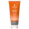 Protetor Solar Corporal Loção FPS 60 Episol Intense 200ml