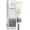 Clareador Facial Mantecorp Skincare Blancy Cis