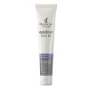 Hidratante Facial Reparador Epidrat Calm B5 20ml