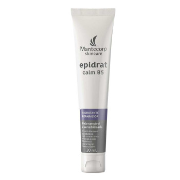Epidrat Calm B5 Bg 20ML