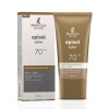 Episol Color FPS 70 Tom 2 Claro 40ml