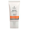 Protetor Solar Facial Episol Smart Color FPS50 Uniformizador 40ml