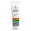 Protetor Solar Facial Episol Antiacne FPS30 Pele Oleosa e Acneica 60ml