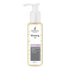 Sabonete Líquido Facial Clareador Mantecorp Blancy TX com 120ml
