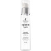 Hidratante Facial Anti-Idade Epidrat Hyalu 50ml