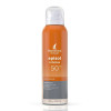 Bruma Facial FPS50 Episol Intense 200ml