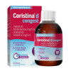 Coristina D Congest 0,4mg/ml + 1mg/ml Sabor Uva Xarope 120ml + Copo Dosador