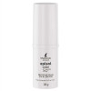 Protetor Solar Facial Episol Color Stick FPS 50 Claro 18g Protetor Solar Facial Episol Color Stick FPS 50 Claro 18g