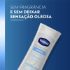Loção Desodorante Hidratante Vasenol Recuperação Intensiva Reparadora com 200ml
