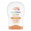 Condicionador Dove Baby Hidratação Enriquecida para Cabelos Cacheados 200ml