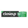 Creme Dental Closeup Tripla Proteção Menta 70g