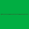 Creme Dental Closeup Tripla Proteção Menta 70g