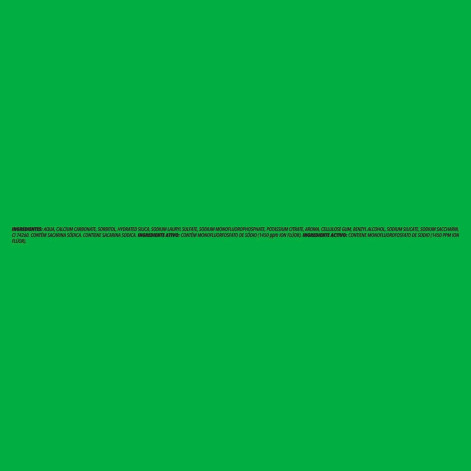 Creme Dental Closeup Tripla Proteção Menta 70g