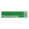 Creme Dental Closeup Tripla Proteção Menta 70g