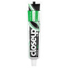 Creme Dental Closeup Tripla Proteção Menta 70g