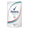 Sabonete Líquido Rexona Antibacteriano Fresh Refil 200ml