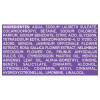 Sabonete Líquido Lux Botanicals Orquídea Negra 250ml