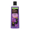 Sabonete Líquido Lux Botanicals Orquídea Negra 250ml