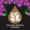Sabonete Líquido Lux Botanicals Orquídea Negra 250ml