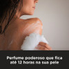 Sabonete Líquido Lux Botanicals Orquídea Negra Refil com 200ml