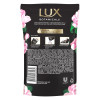 Refil Sabonete Líquido Lux Botanicals Rosas Francesas com 200ml