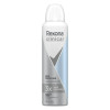 Desodorante Aerosol Rexona Fem Clinical S/Perfume 150ML