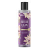 Sabonete Líquido Lux Botanicals Essências do Brasil Dama-da-Noite com 300ml