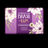 Sabonete em Barra Lux 120G Dama Da Noite