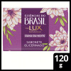 Sabonete em Barra Lux 120G Dama Da Noite