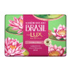 Sabonete em Barra Lux 120G Vitoria Regia
