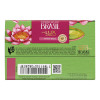 Sabonete em Barra Lux 120G Vitoria Regia