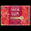 Sabonete em Barra Lux Botanicals Essências do Brasil Bromélia 100g