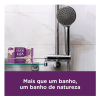 Sabonete Lux Buque De Jasmin 85G