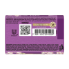Sabonete Lux Buque De Jasmin 85G